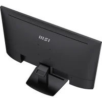 Монитор MSI Pro MP273 фото 7